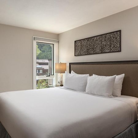 Vail 21 - Coraltree Residence Collection Екстериор снимка
