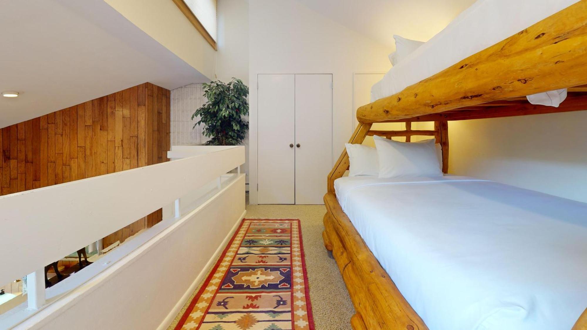Vail 21 - Coraltree Residence Collection Екстериор снимка