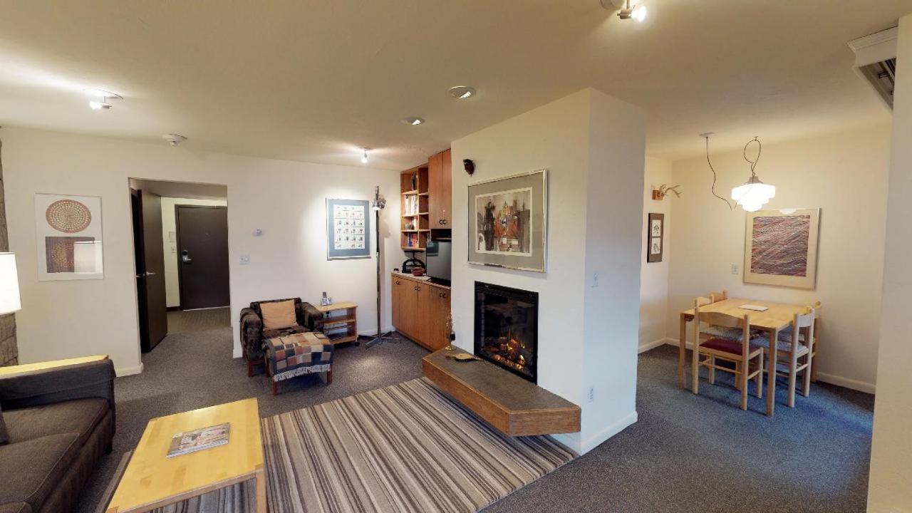 Vail 21 - Coraltree Residence Collection Екстериор снимка
