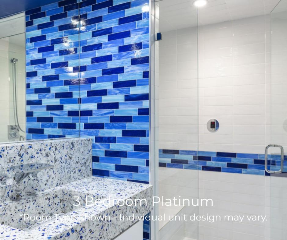 Vail 21 - Coraltree Residence Collection Екстериор снимка