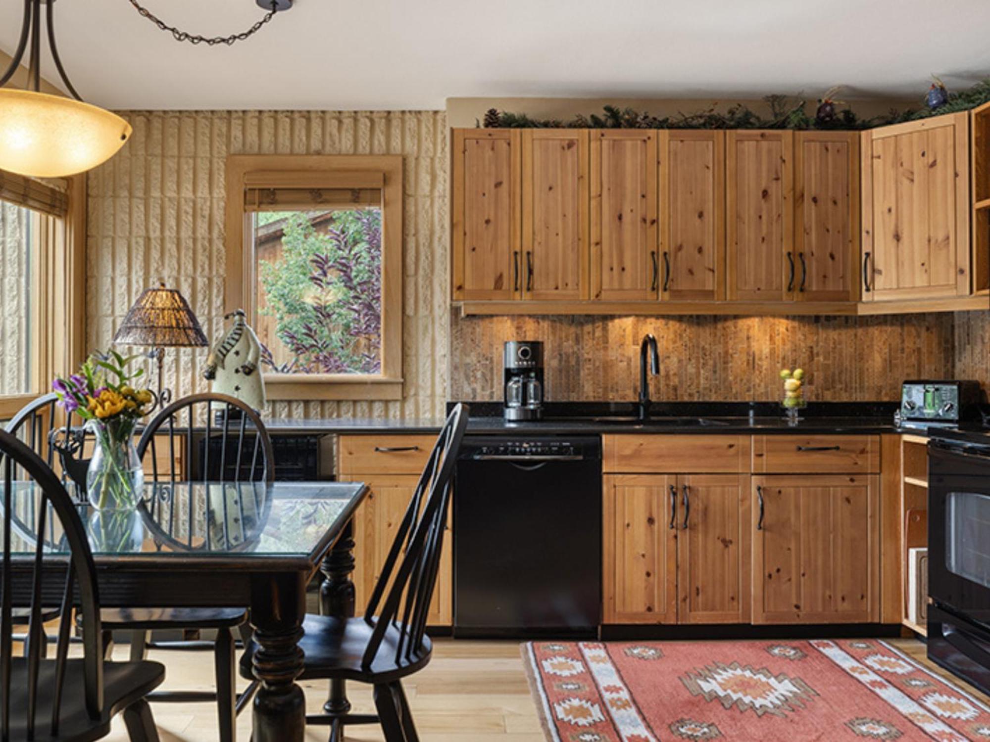 Vail 21 - Coraltree Residence Collection Екстериор снимка
