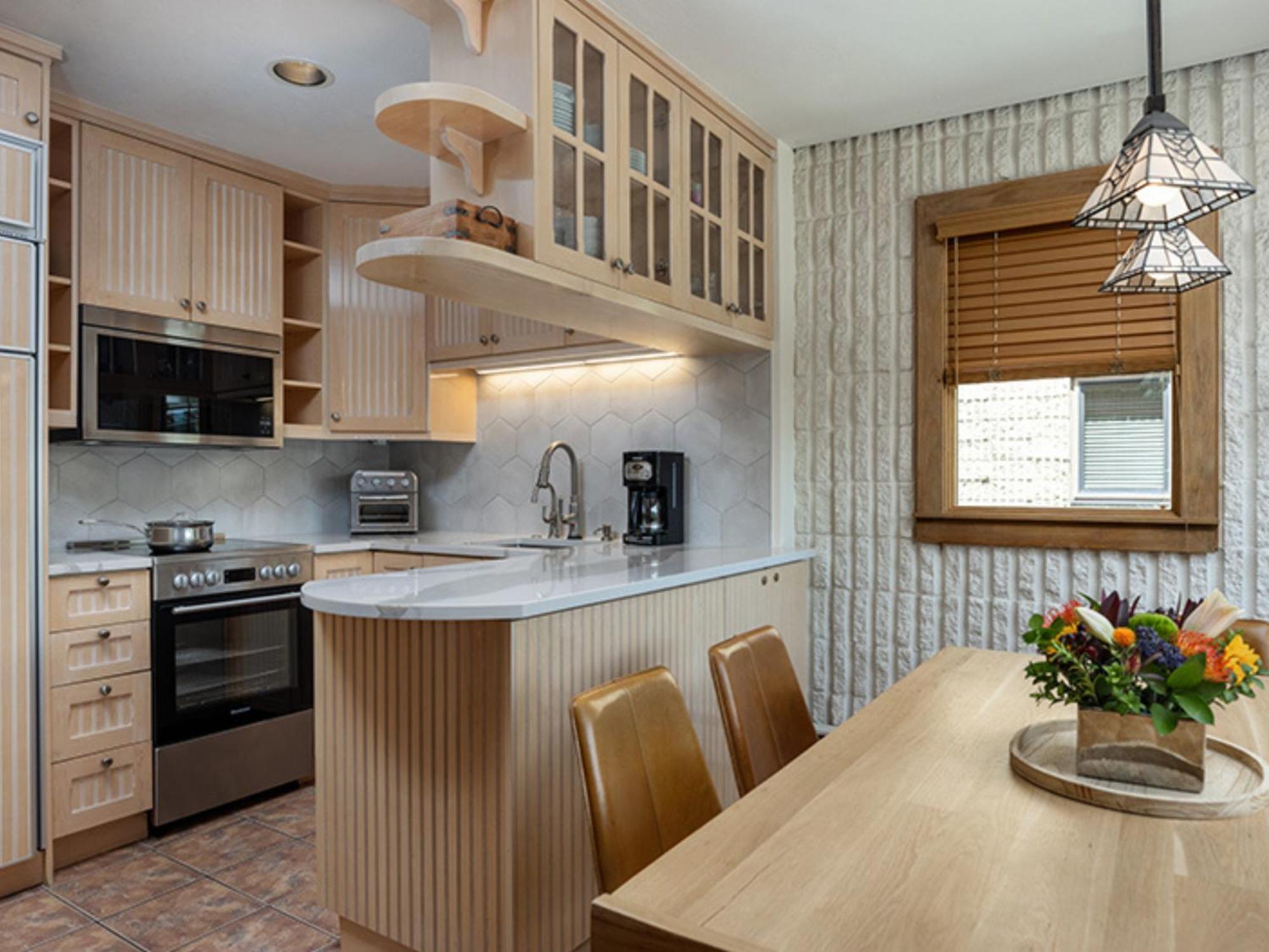 Vail 21 - Coraltree Residence Collection Екстериор снимка