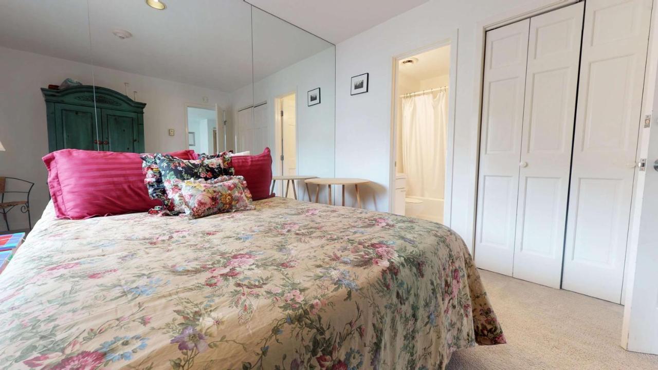 Vail 21 - Coraltree Residence Collection Екстериор снимка